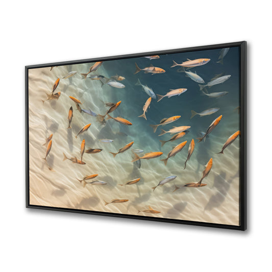 36.00"x48.00"
