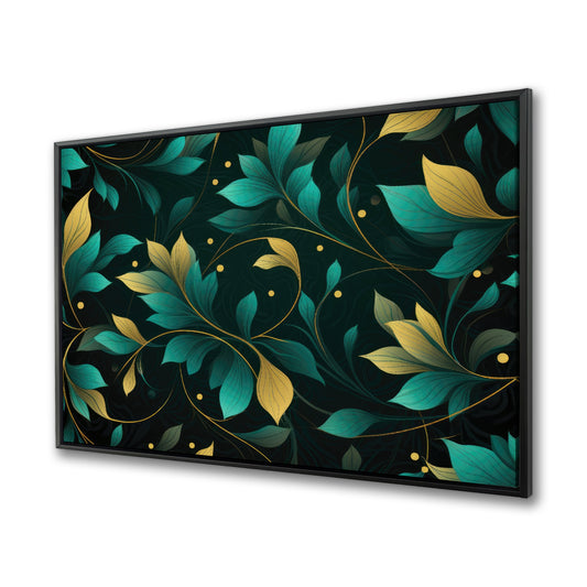 36.00"x48.00"