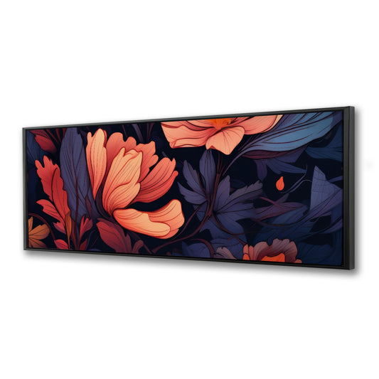 16.00"x48.00"
