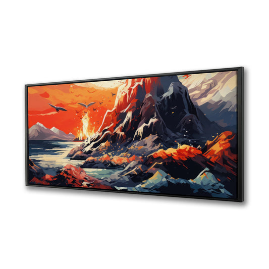 24.00"x48.00"