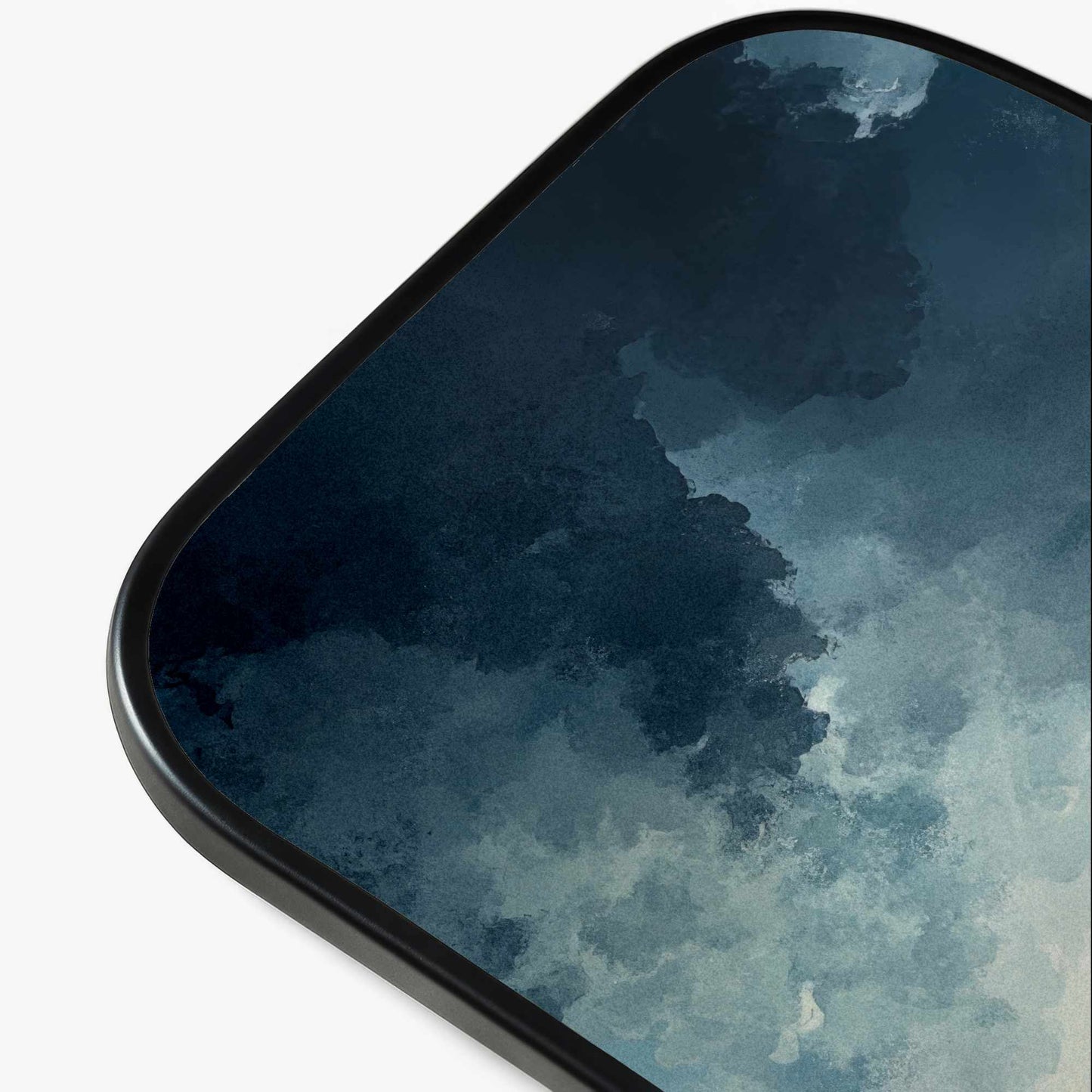 Afterglow Pro Pickleball Paddle Set | Sport Accessory Combo