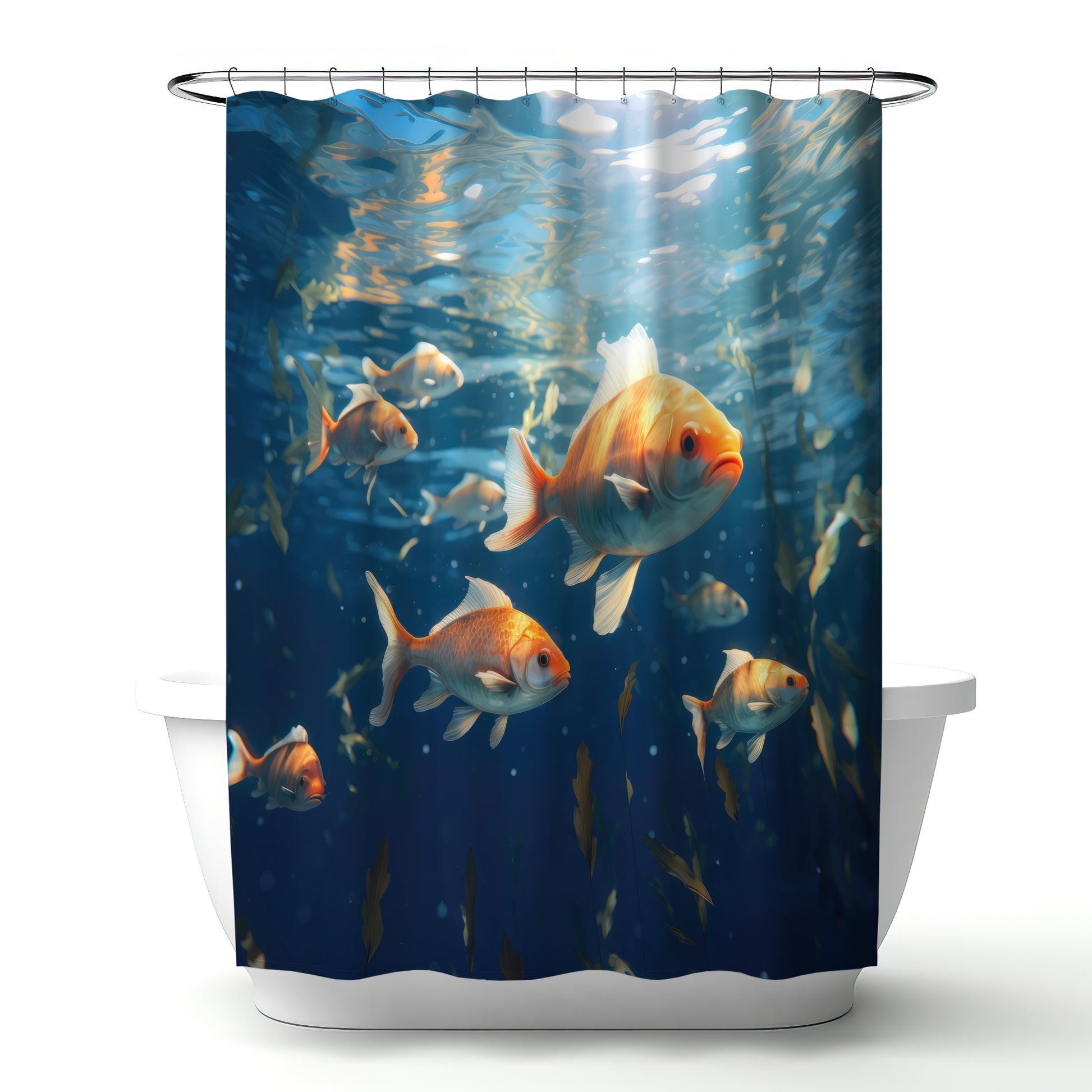 71"x74"