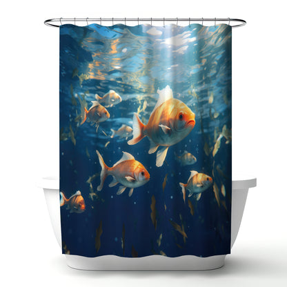 71"x74"