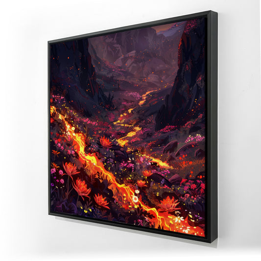 36.00"x36.00"