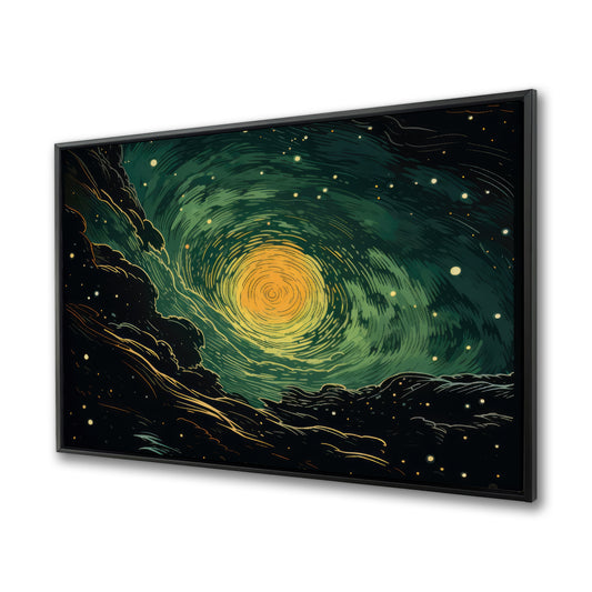 36.00"x48.00"