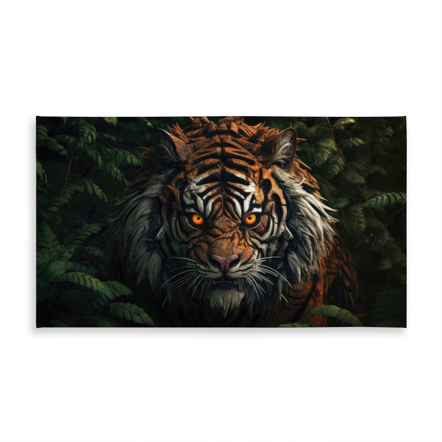 Predator - Tablecloth