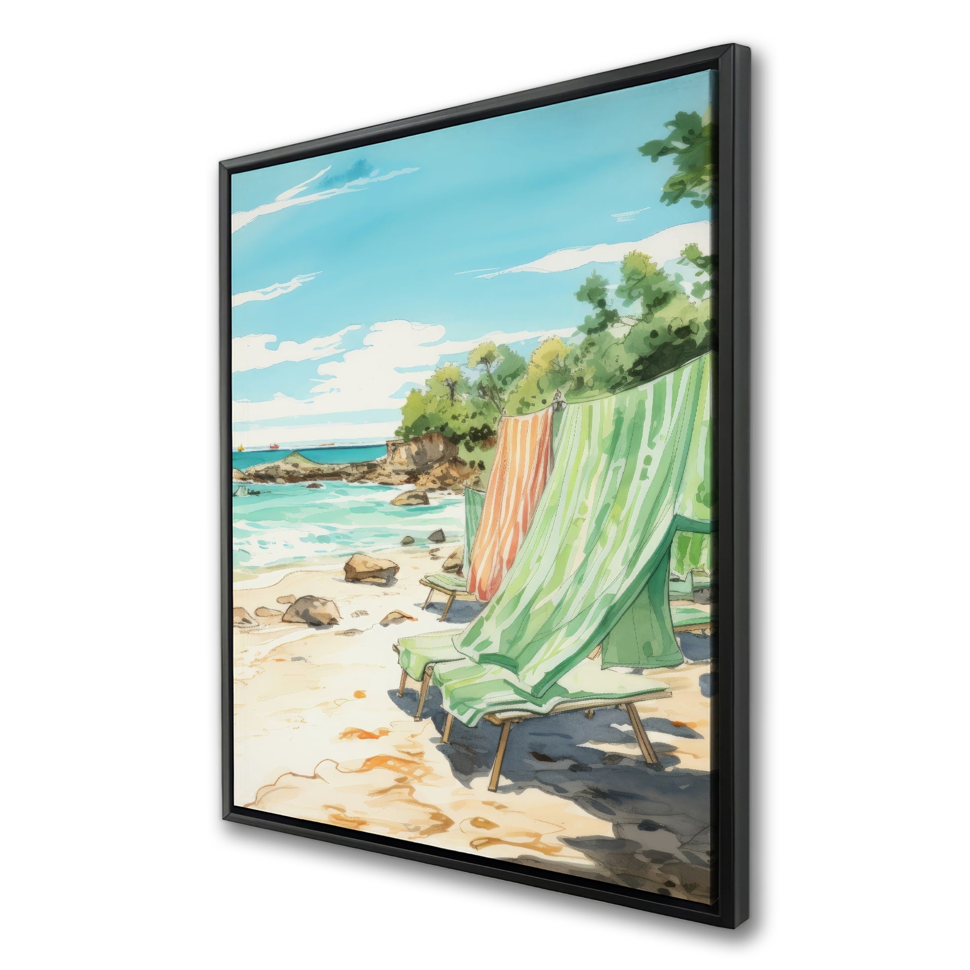 36.00"x48.00"