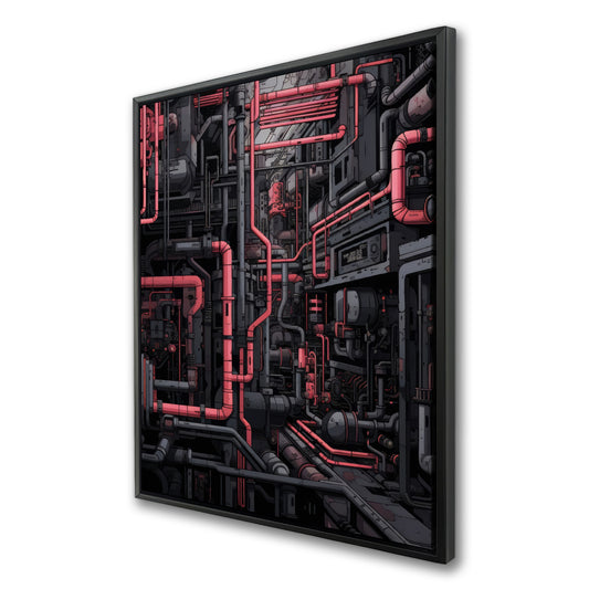 36.00"x48.00"