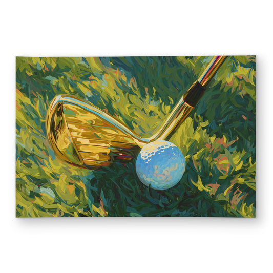 2"x3"
