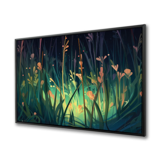 36.00"x48.00"