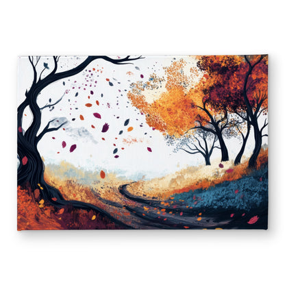 17"x24"
