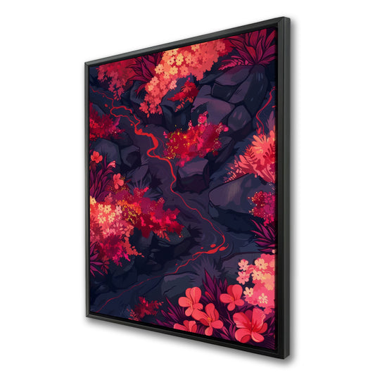 36.00"x48.00"