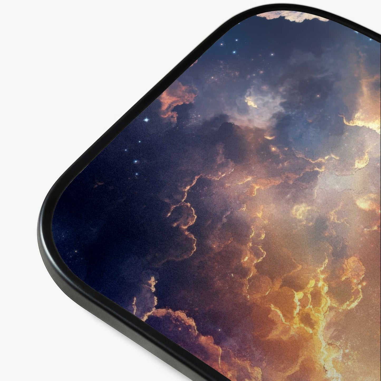 Piercing Light Pro Pickleball Paddle Set | Sport Accessory