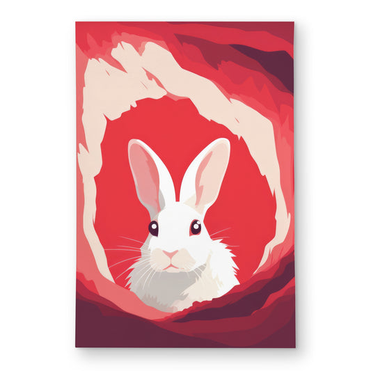 2"x3"