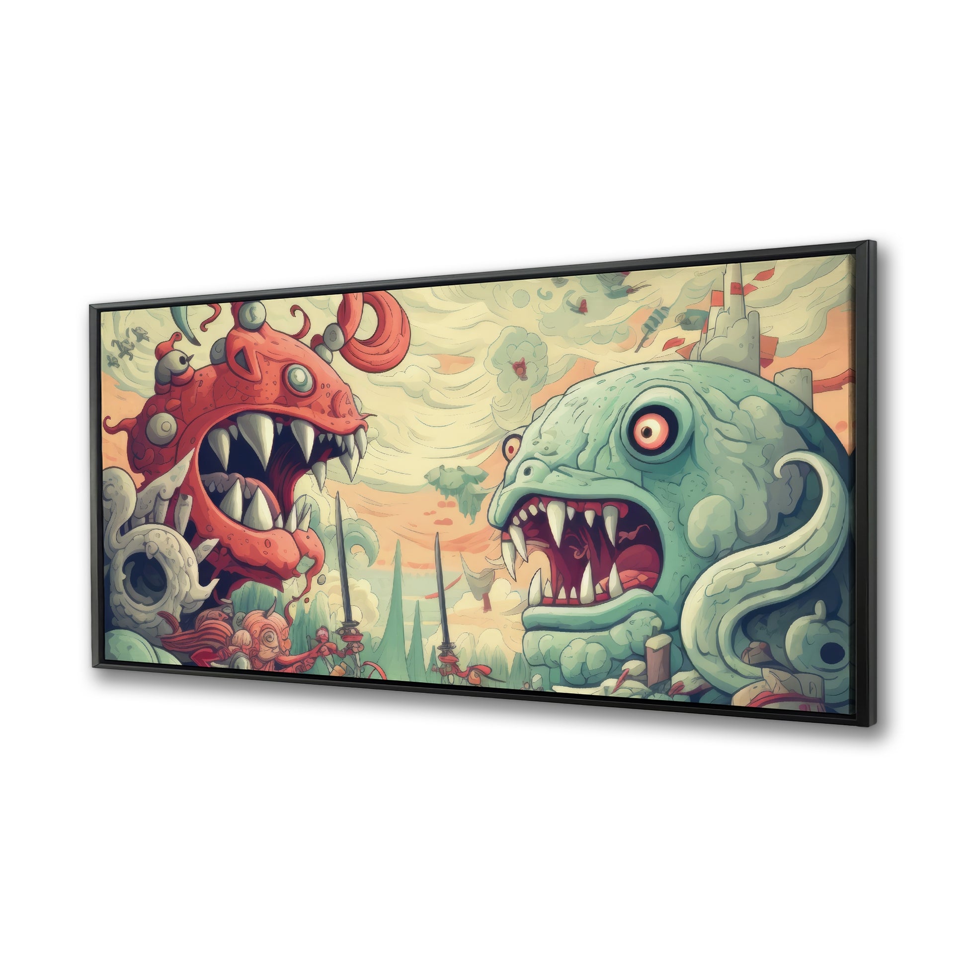 24.00"x48.00"