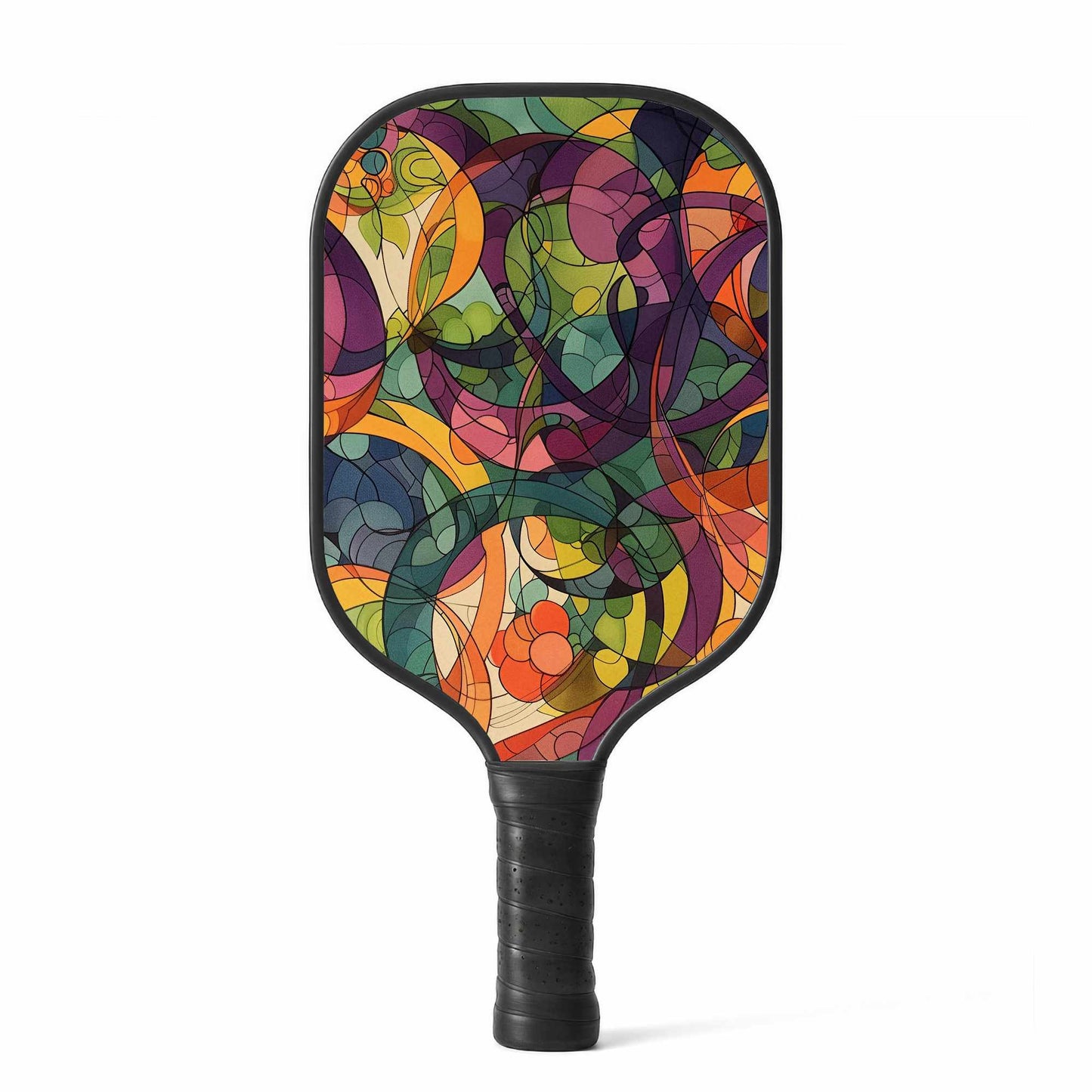 Converge Pro Pickleball Paddle Set | Sport Accessory Gear
