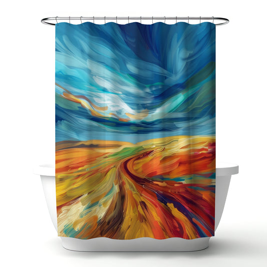 71"x74"