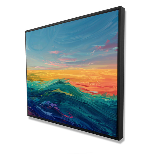 48.00"x60.00"