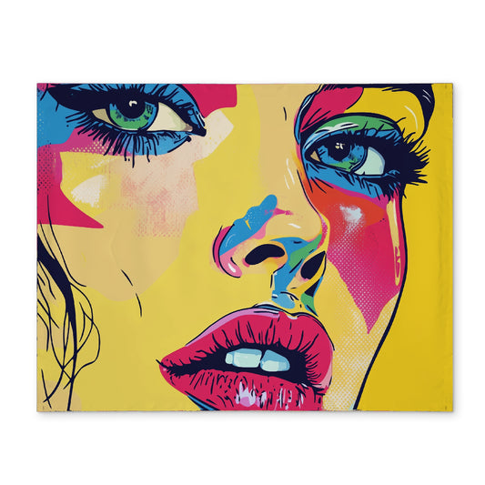 14"x18"