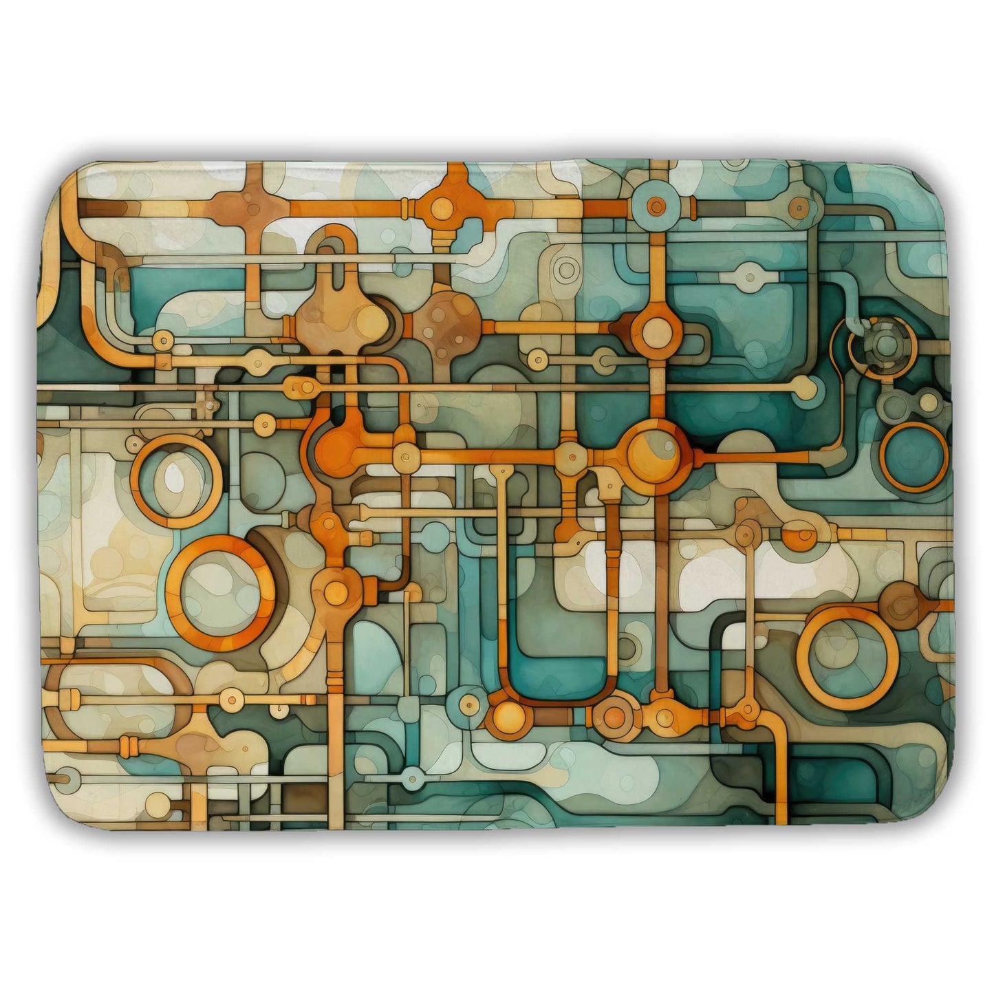 17"x24"