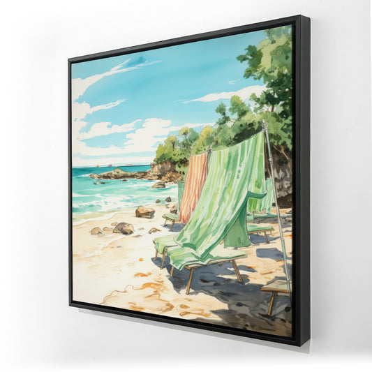 36.00"x36.00"