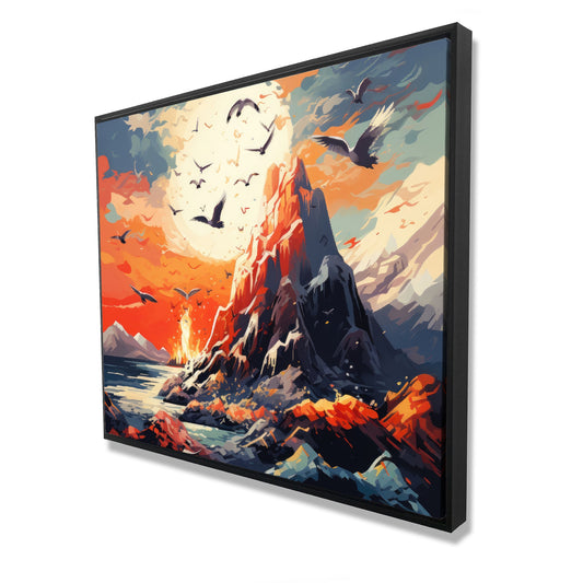 48.00"x60.00"