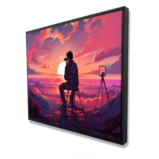 48.00"x60.00"
