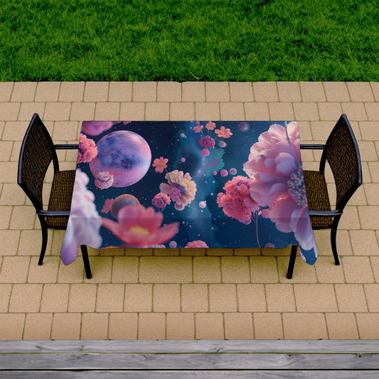 58"x102"