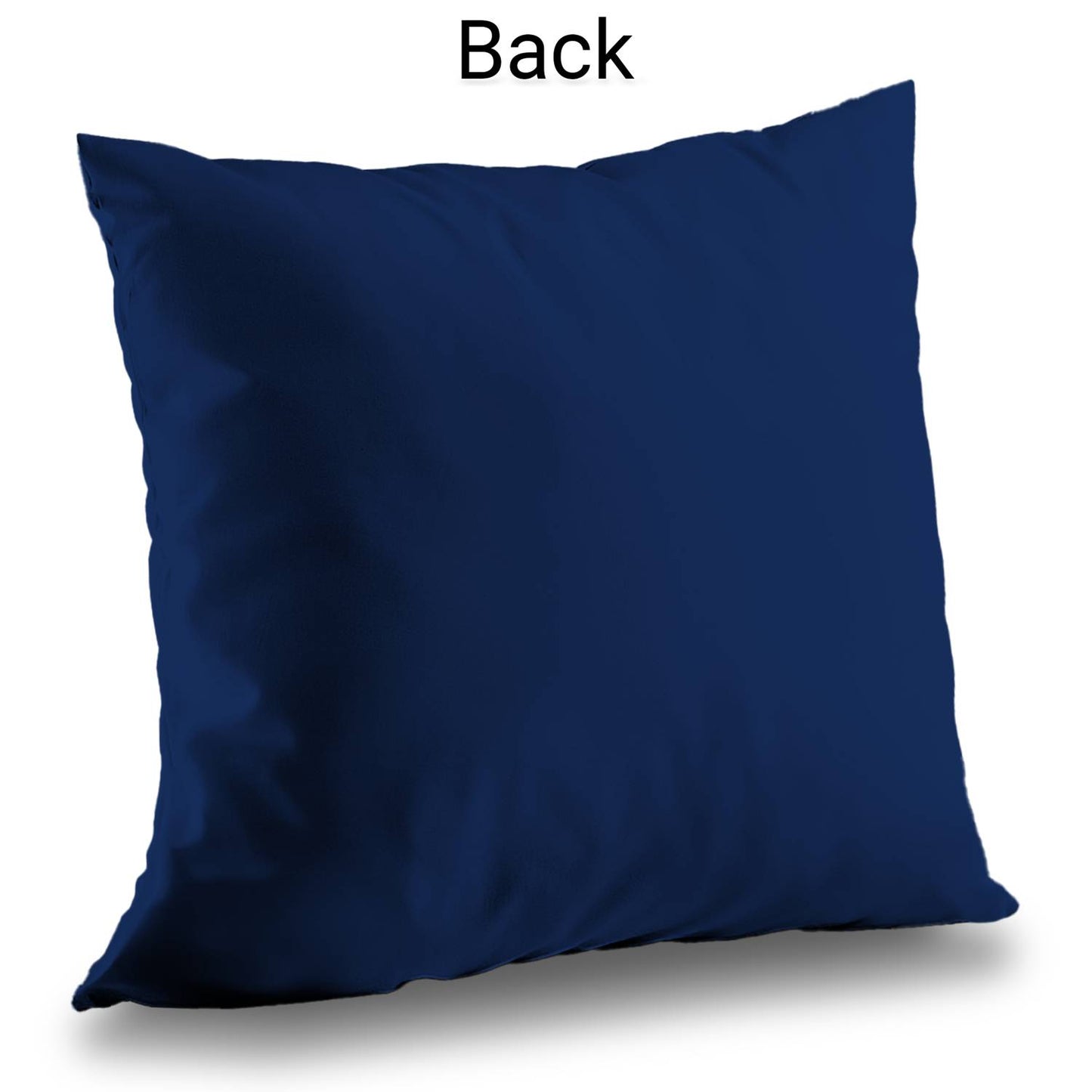 Take a look at that - Throw pillow - Print on demand