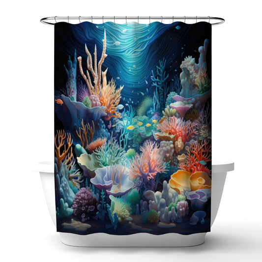 71"x74"