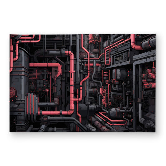2"x3"