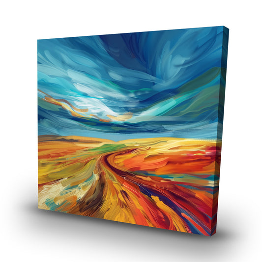 32"x32"