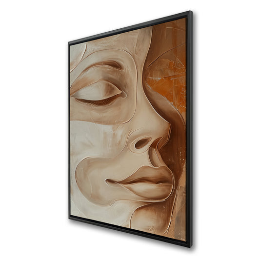 24"x36"