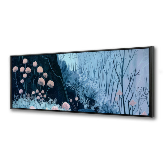16.00"x48.00"