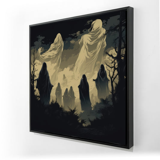 36"x36"