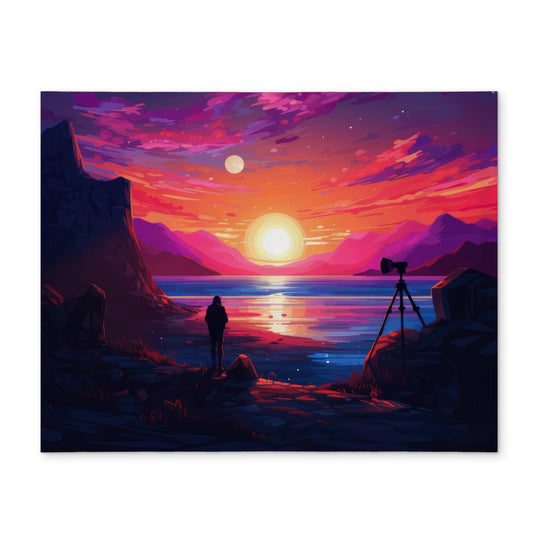 14"x18"