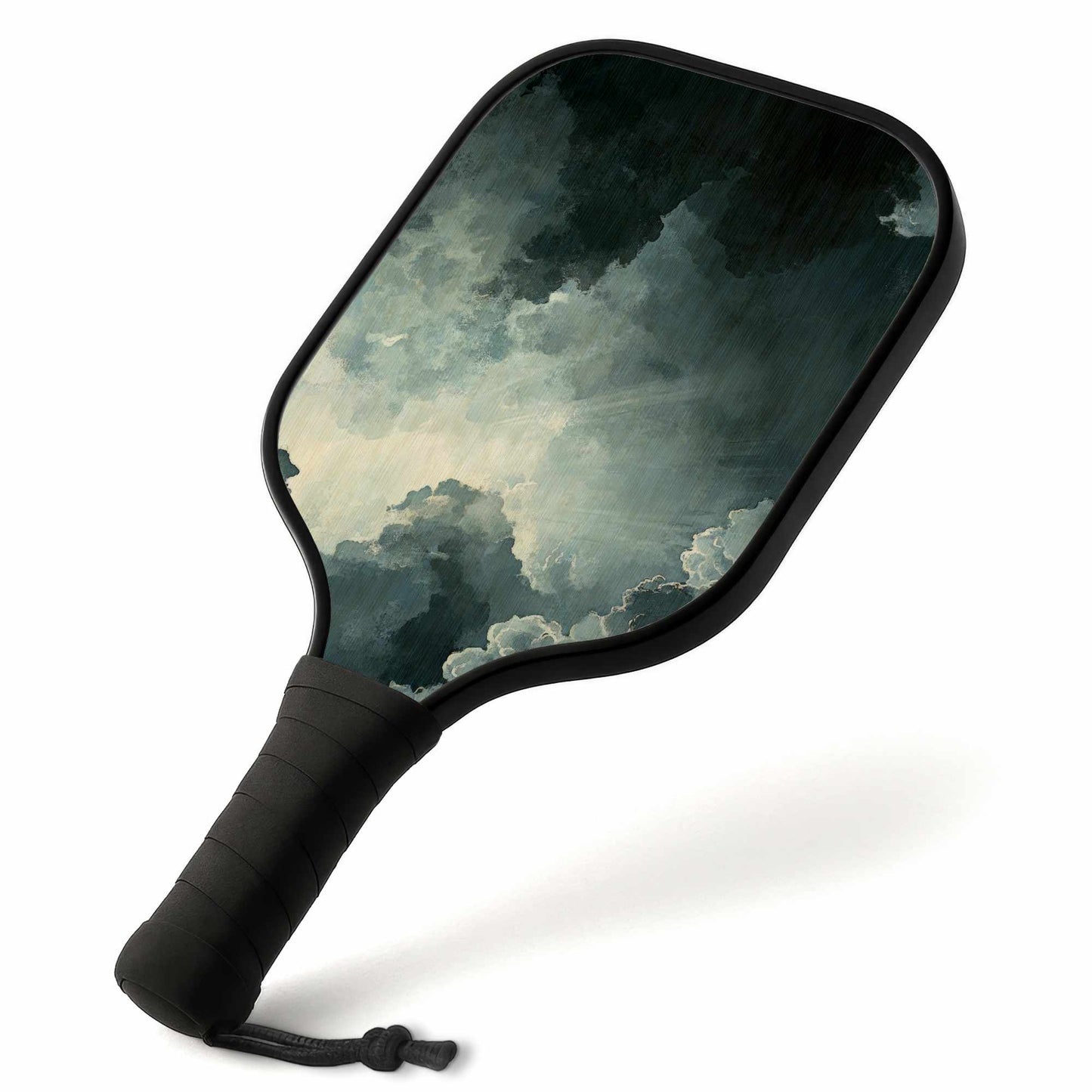 Ensemble de pagaies de pickleball décontractées Afterglow | Accessoire de sport