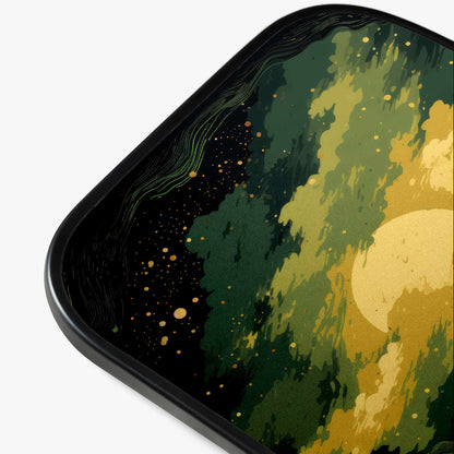 Ensemble de pagaies de pickleball Cloudy Star Pro | Accessoire de sport