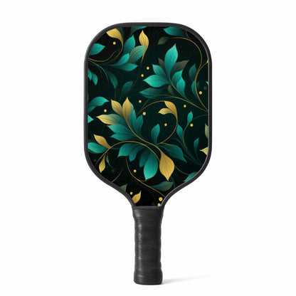 Twirling Twigs Pro Pickleball Paddle Set | Sport Accessory