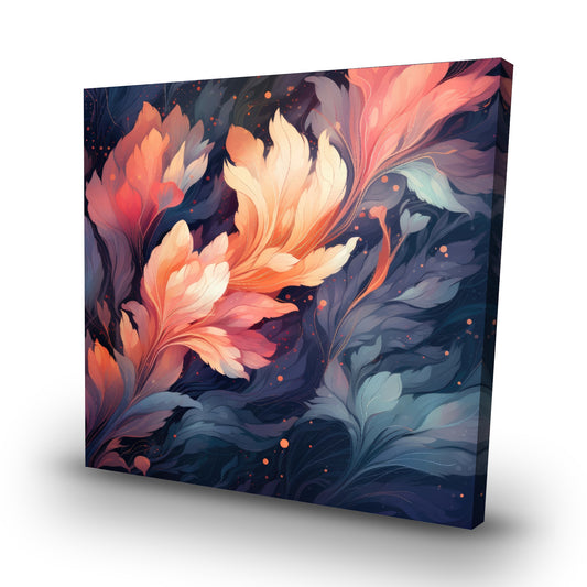 32"x32"