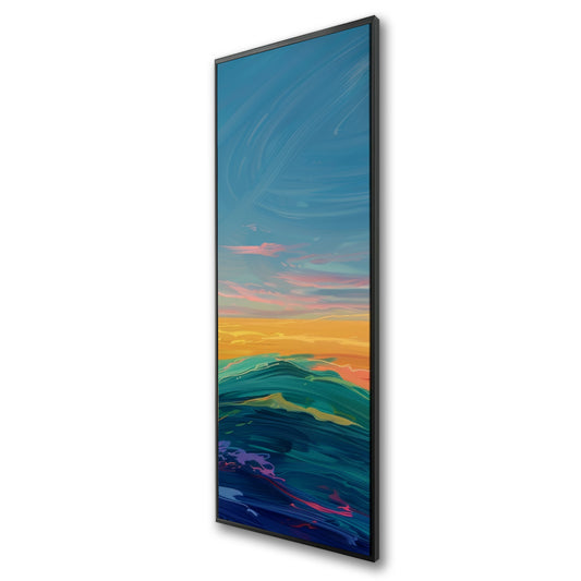 16.00"x48.00"