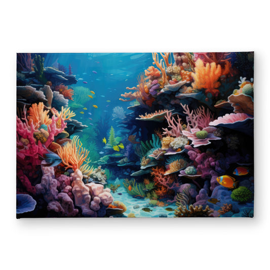 17"x24"