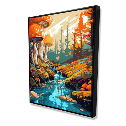 48.00"x60.00"