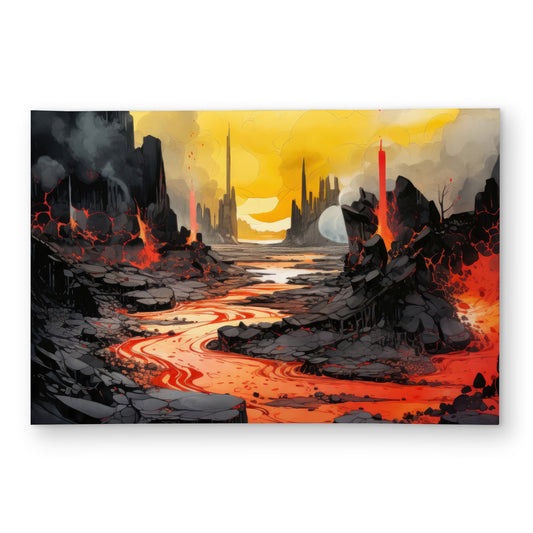 2"x3"