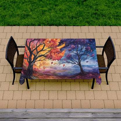 58"x102"