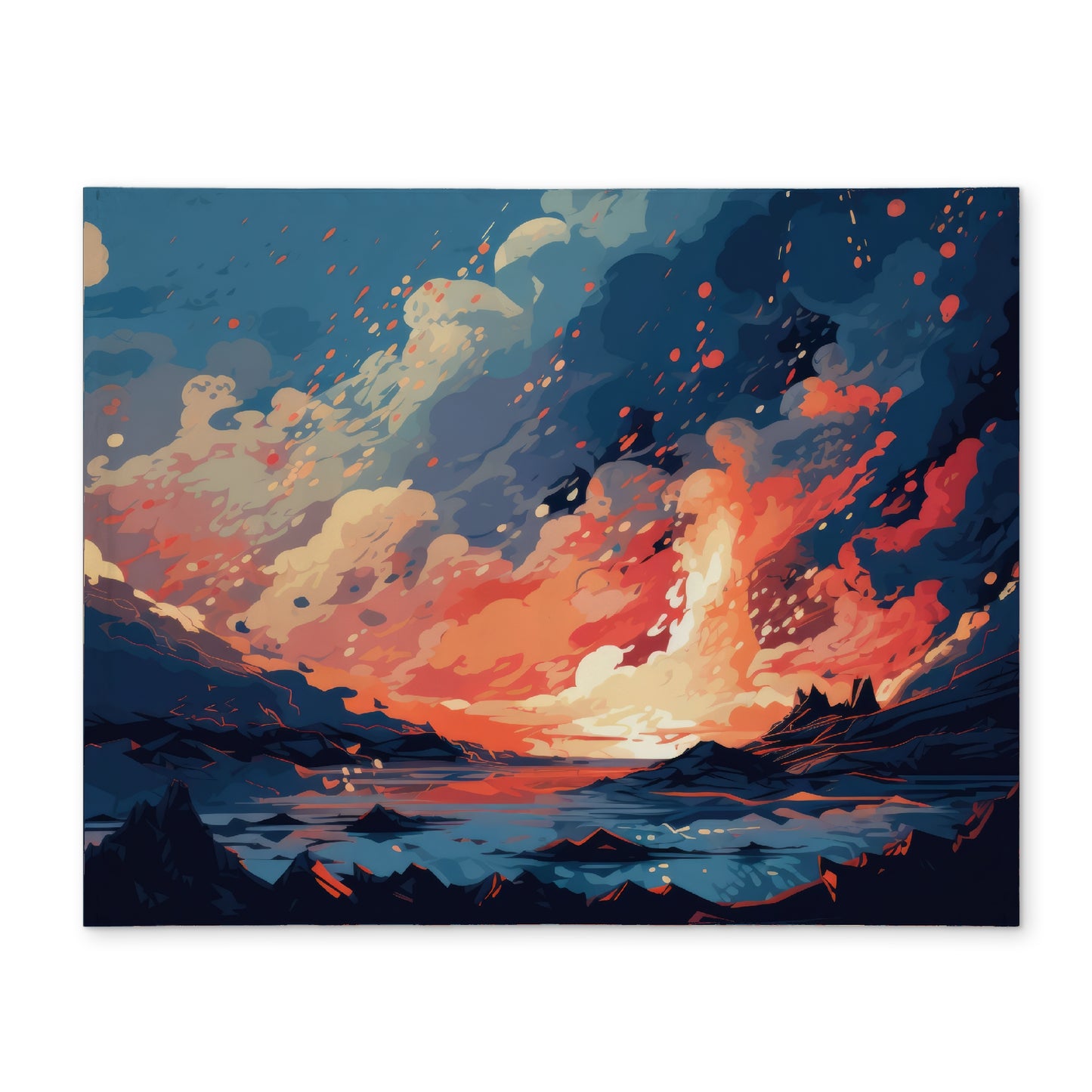 14"x18"