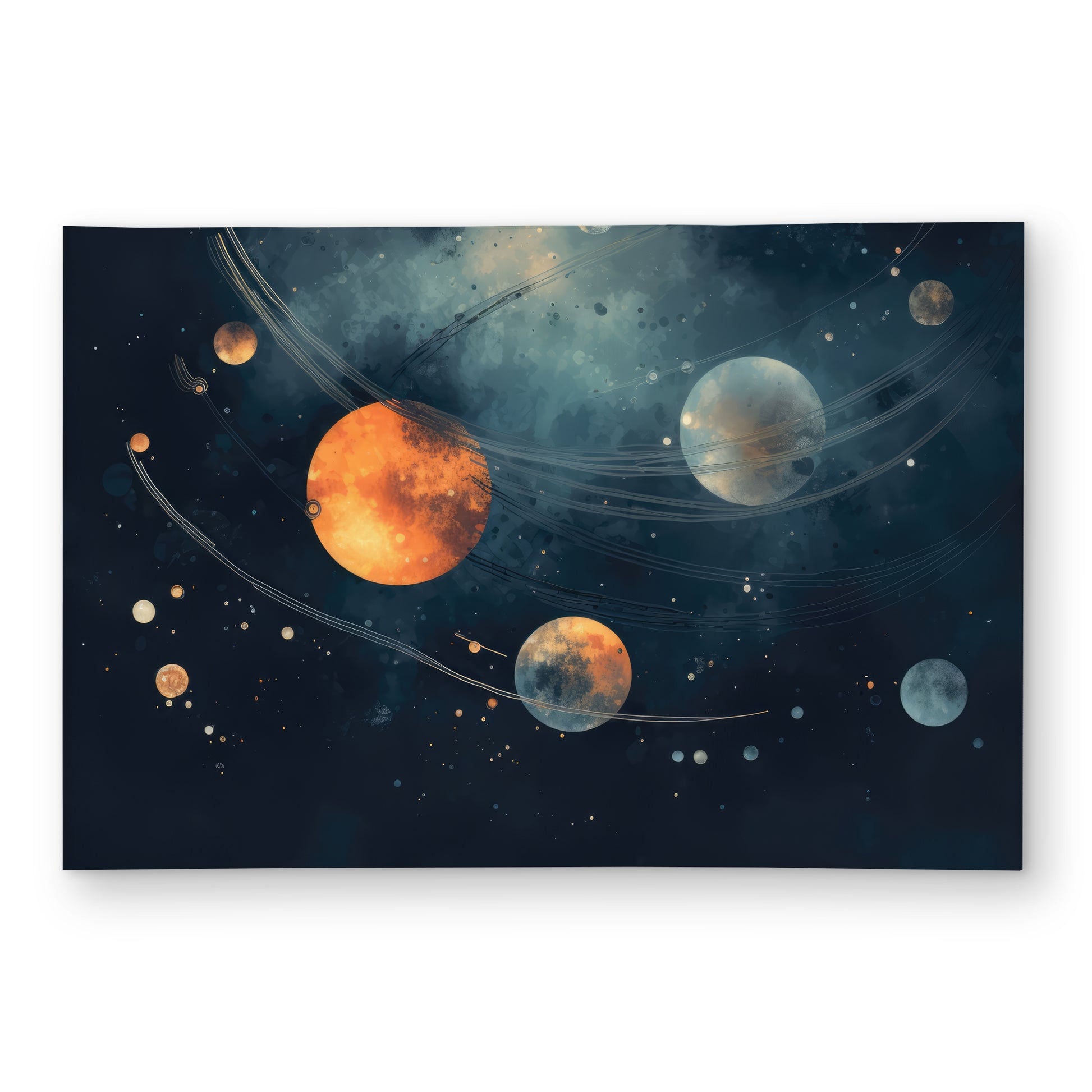 2"x3"