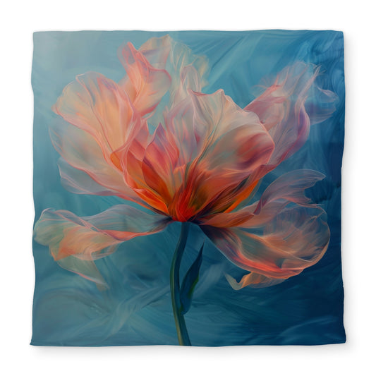 queen (88"x88") #15421