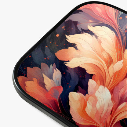 Ethereal Pro Pickleball Paddle Set | Sport Accessory Gear