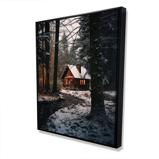 48.00"x60.00"